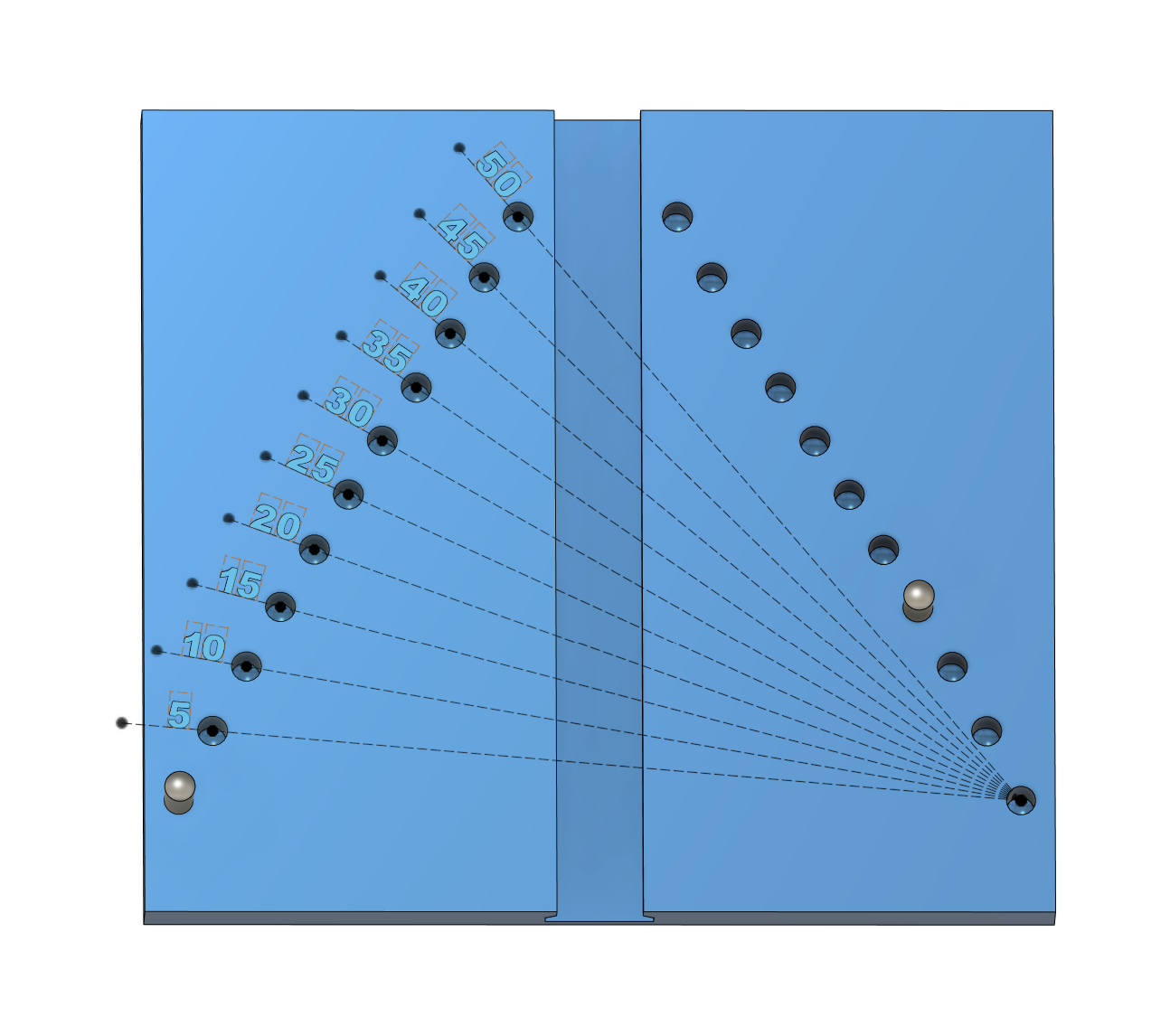 MIter Gauge Alignment Tool — thumbnail 4