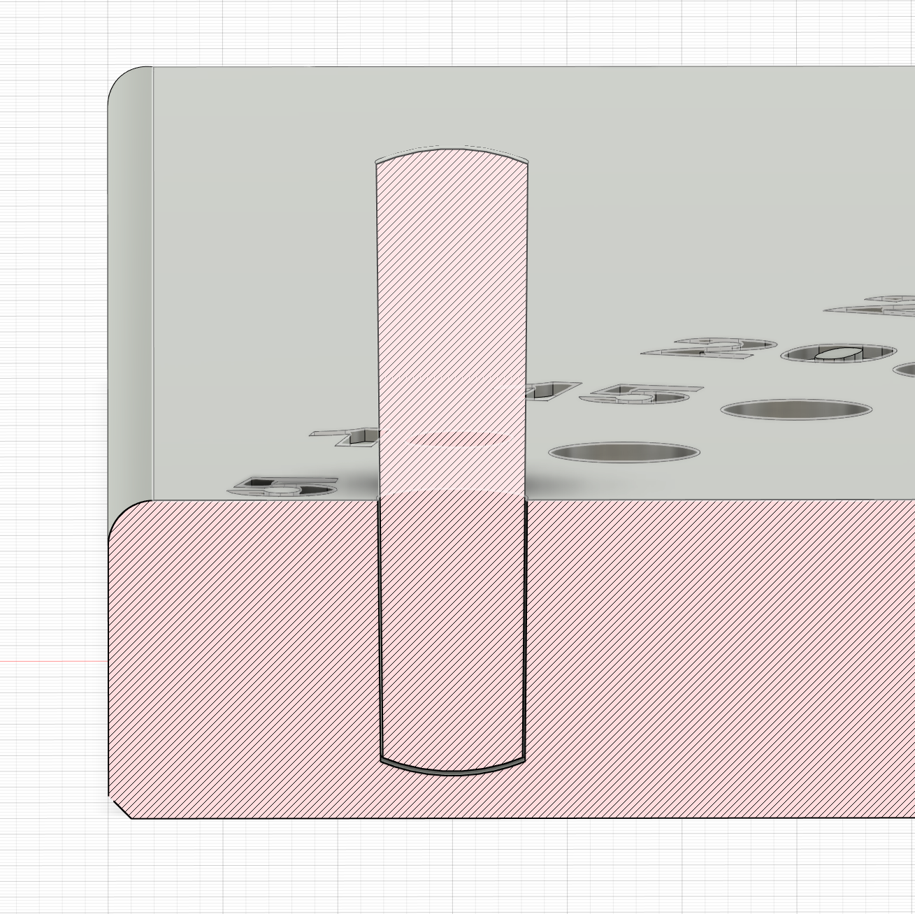 MIter Gauge Alignment Tool — thumbnail 5