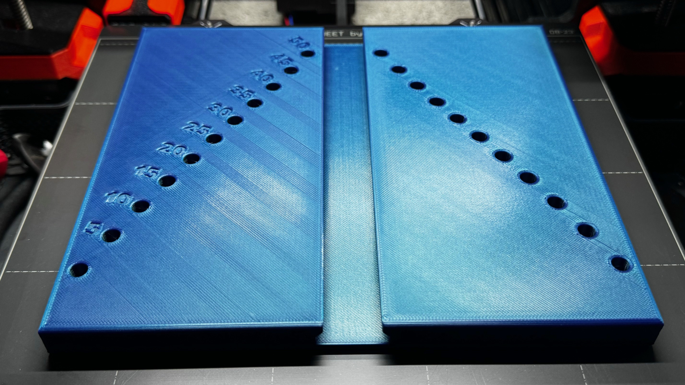 MIter Gauge Alignment Tool — thumbnail 6