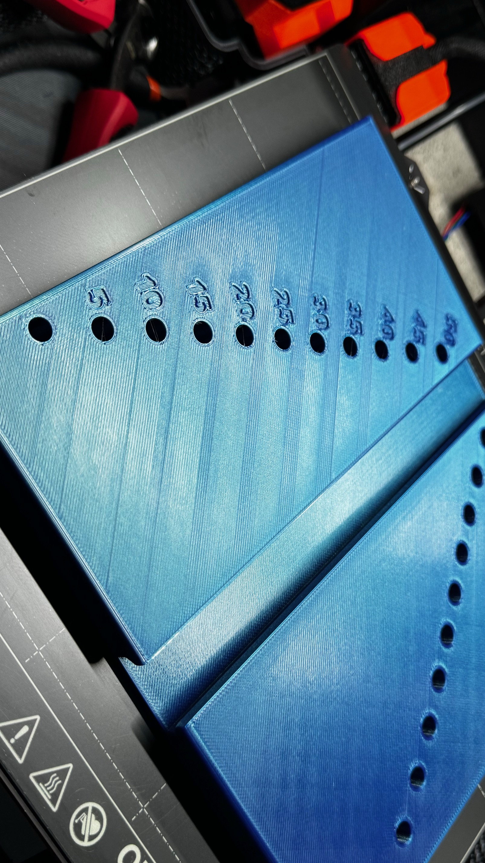 MIter Gauge Alignment Tool — thumbnail 7