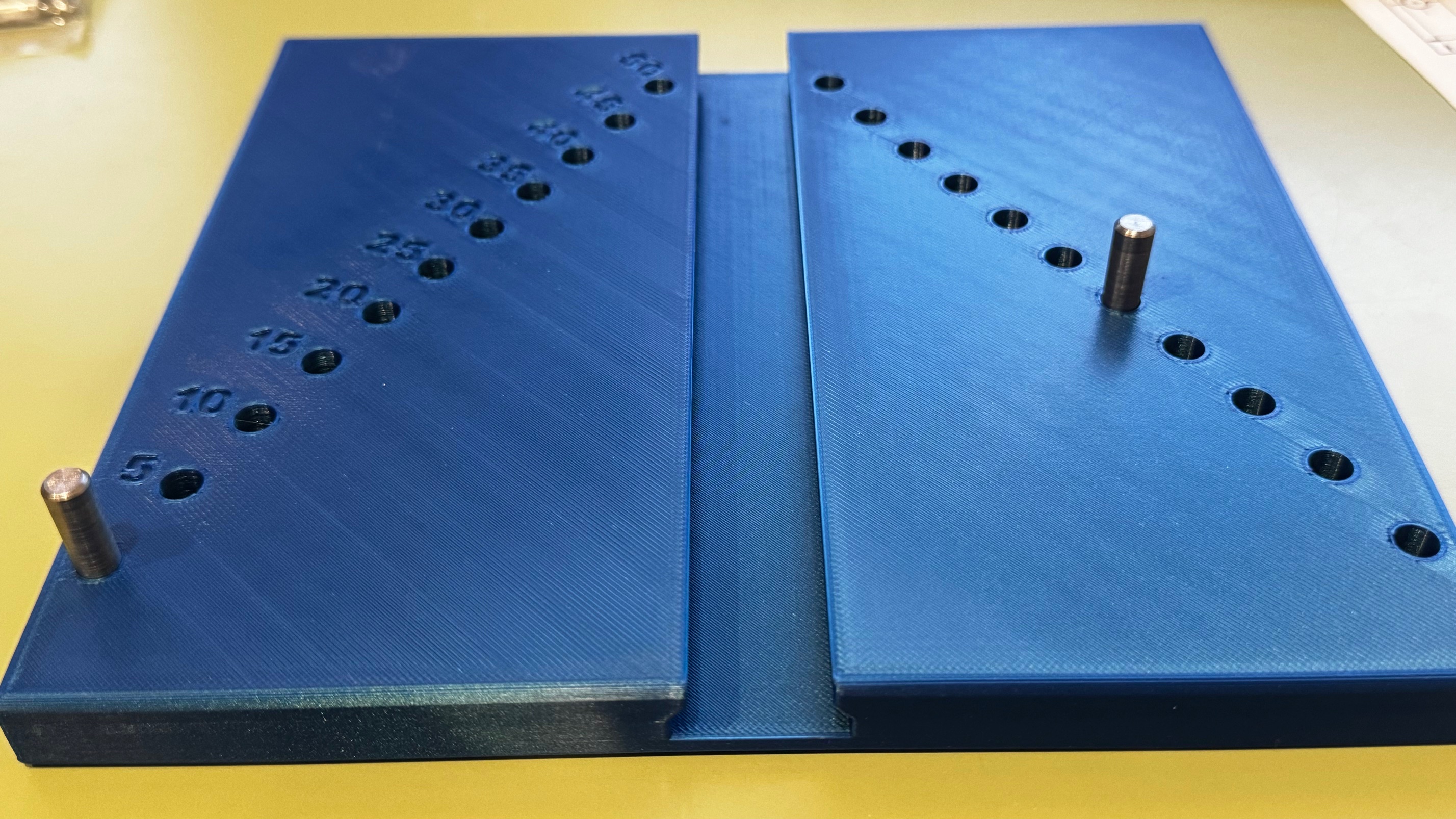 MIter Gauge Alignment Tool — thumbnail 2