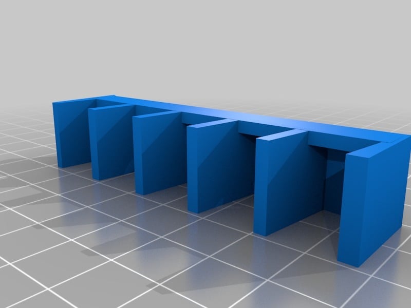 DVD Rack for Blu-Ray/Xbone/PS4