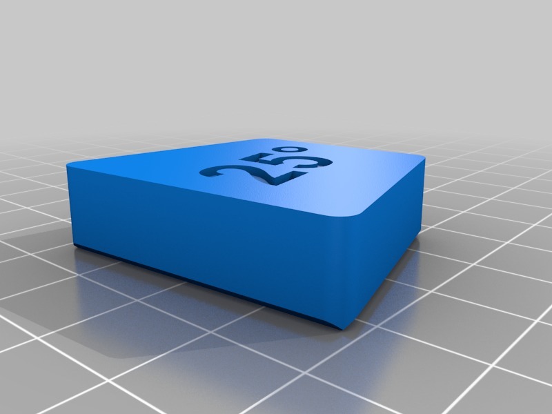 Miniatura 8 do modelo 3D Knife Sharpening Tool V2.1 (with video)