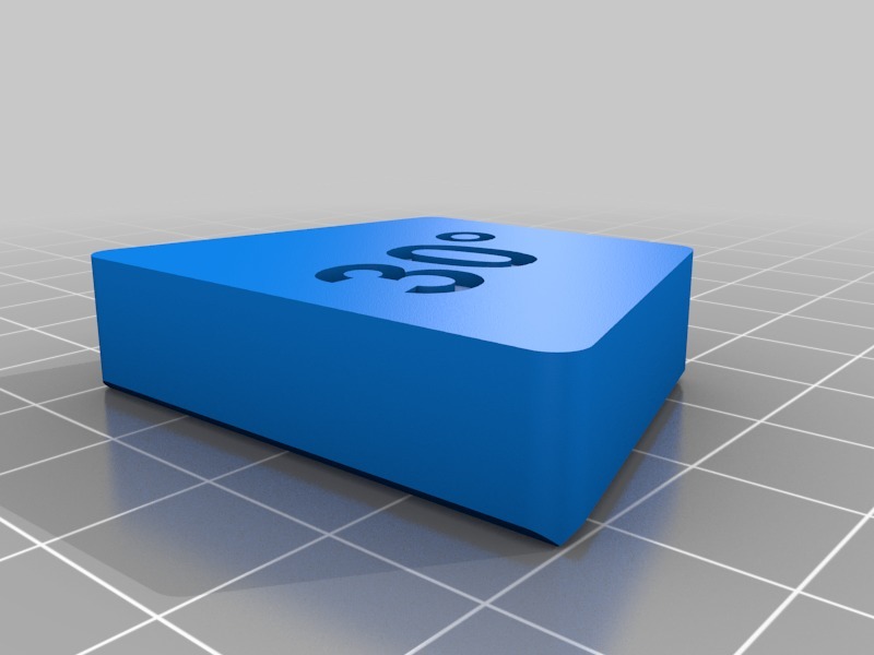 Miniatura 9 do modelo 3D Knife Sharpening Tool V2.1 (with video)