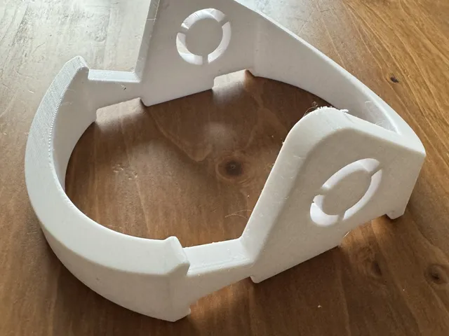 Lenovo Legion Go table stand