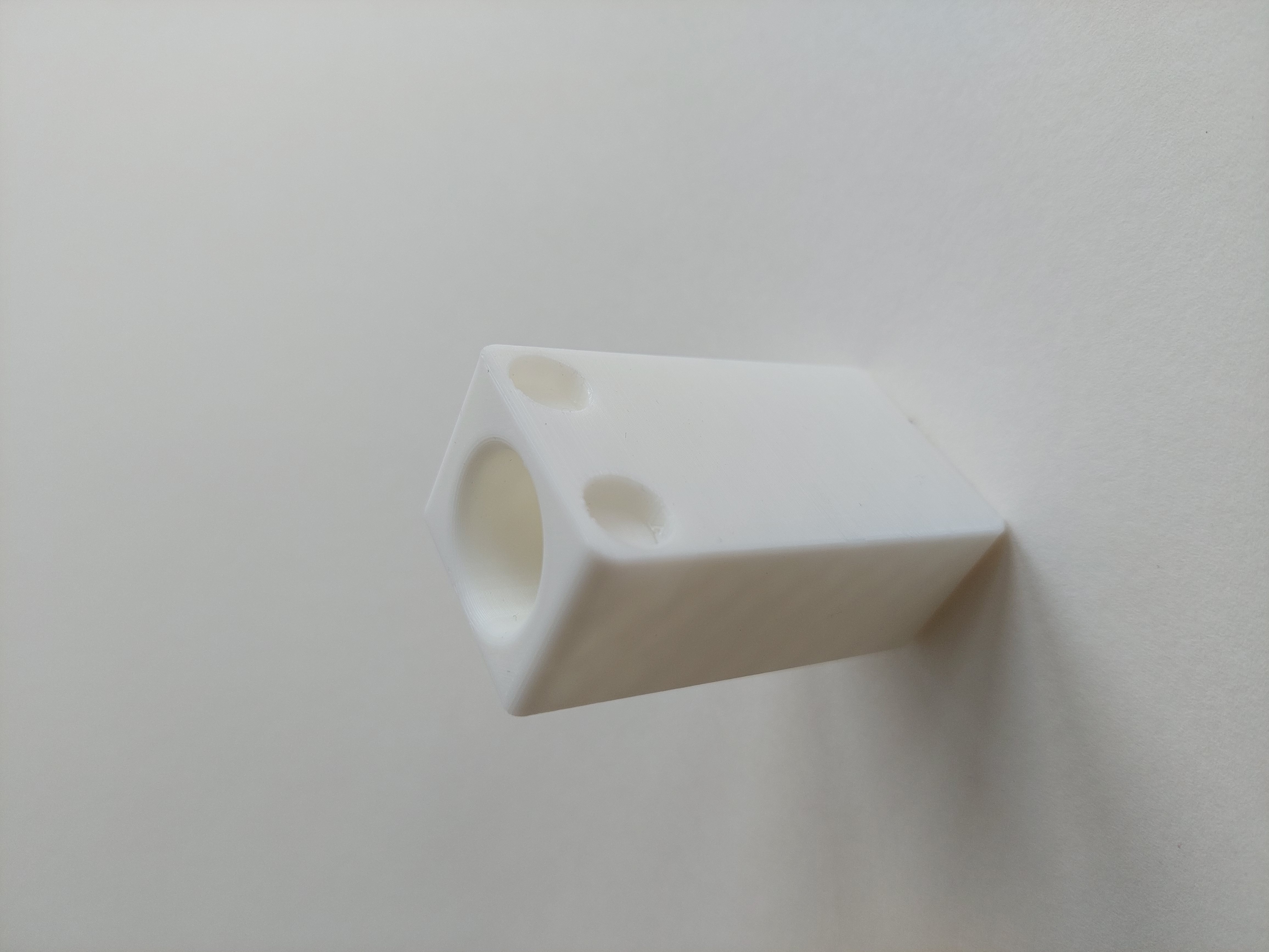 penholder magnetic inserts / Stifthalter (Edding, Whiteboard etc)