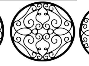 moon phase