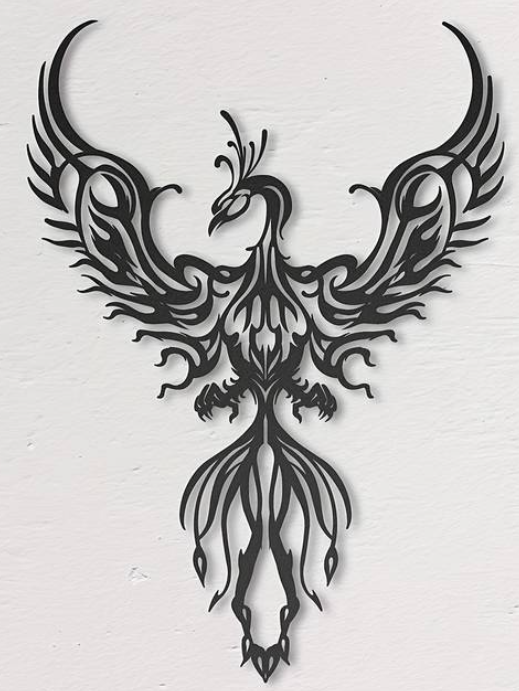 Phoenix