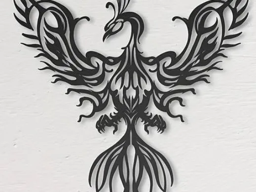 Phoenix