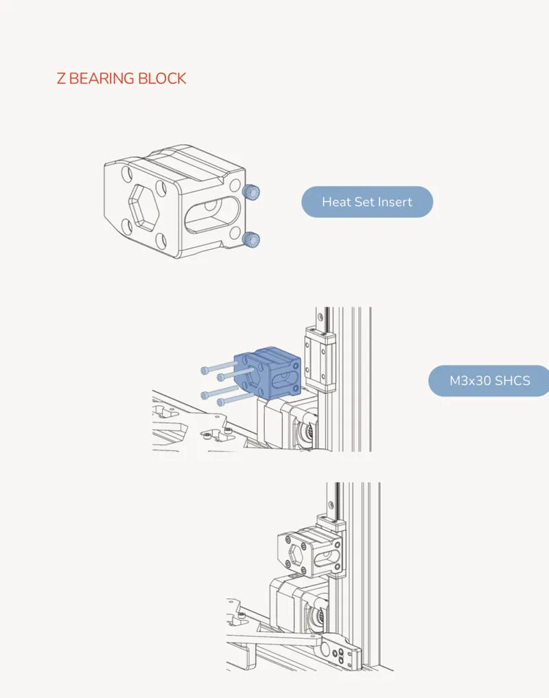 KOBRA XZ SWITCHWIRE REMIX by WrenchWorks3D | Download free