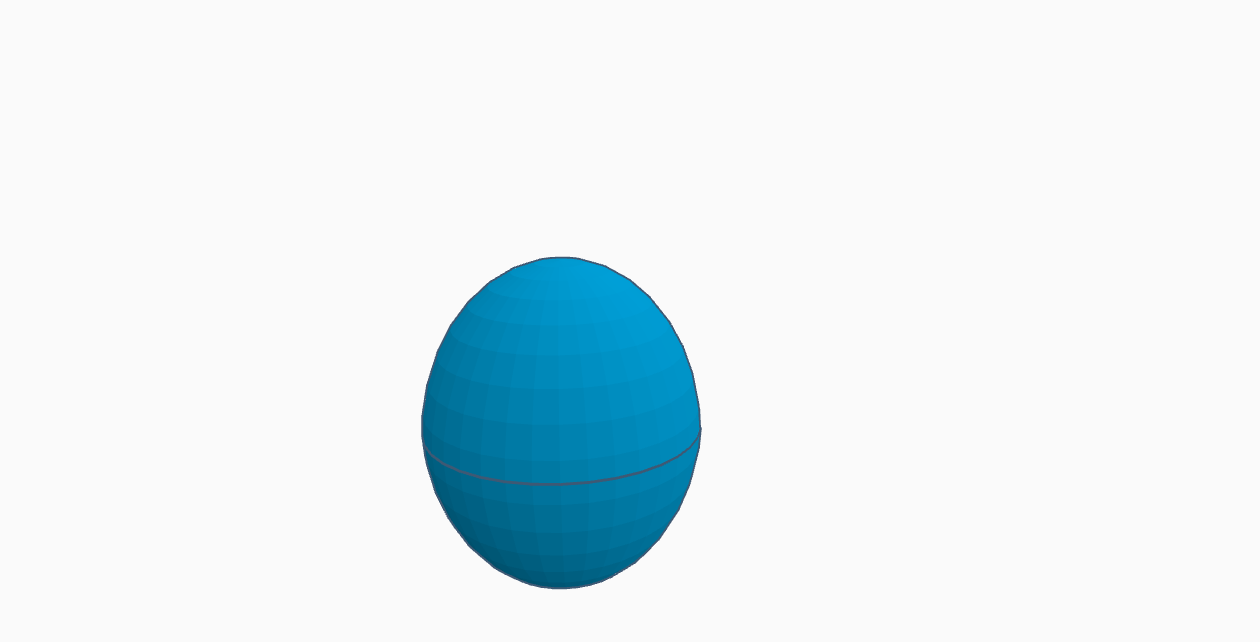 Osterei