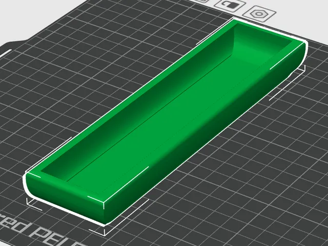 Sofabaton X1 Case