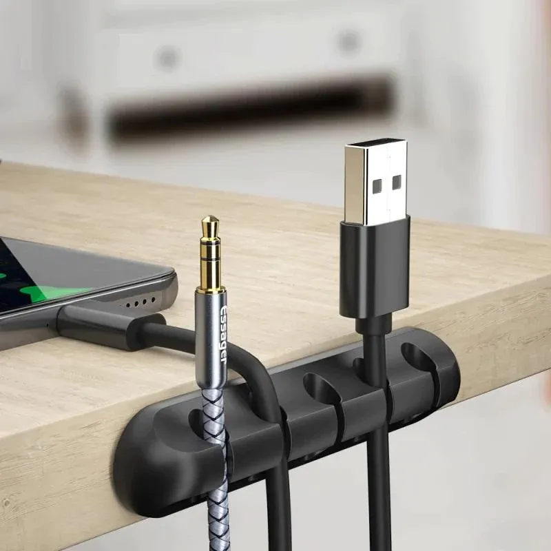 Cable Organizer – 1. kép