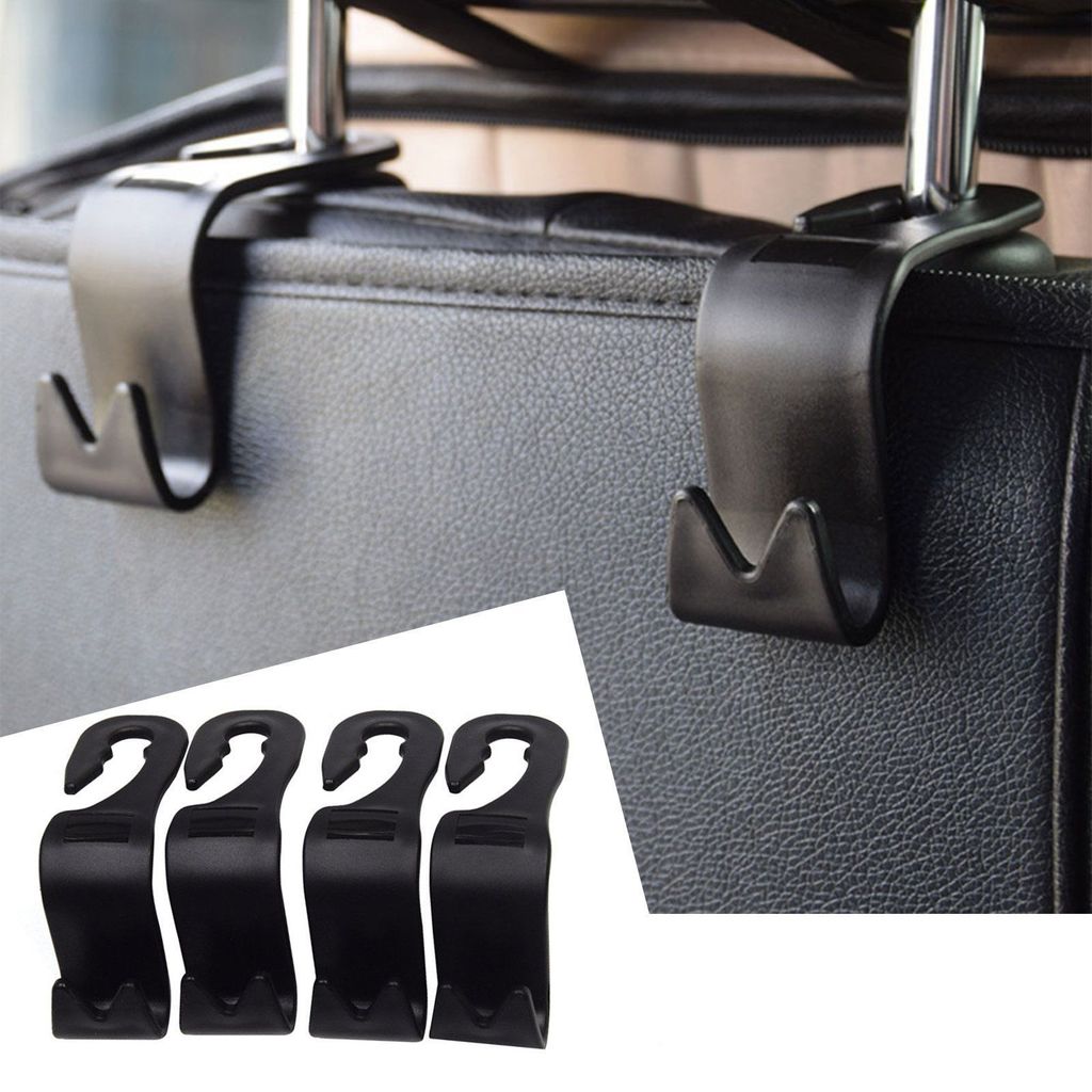 Bag Hook