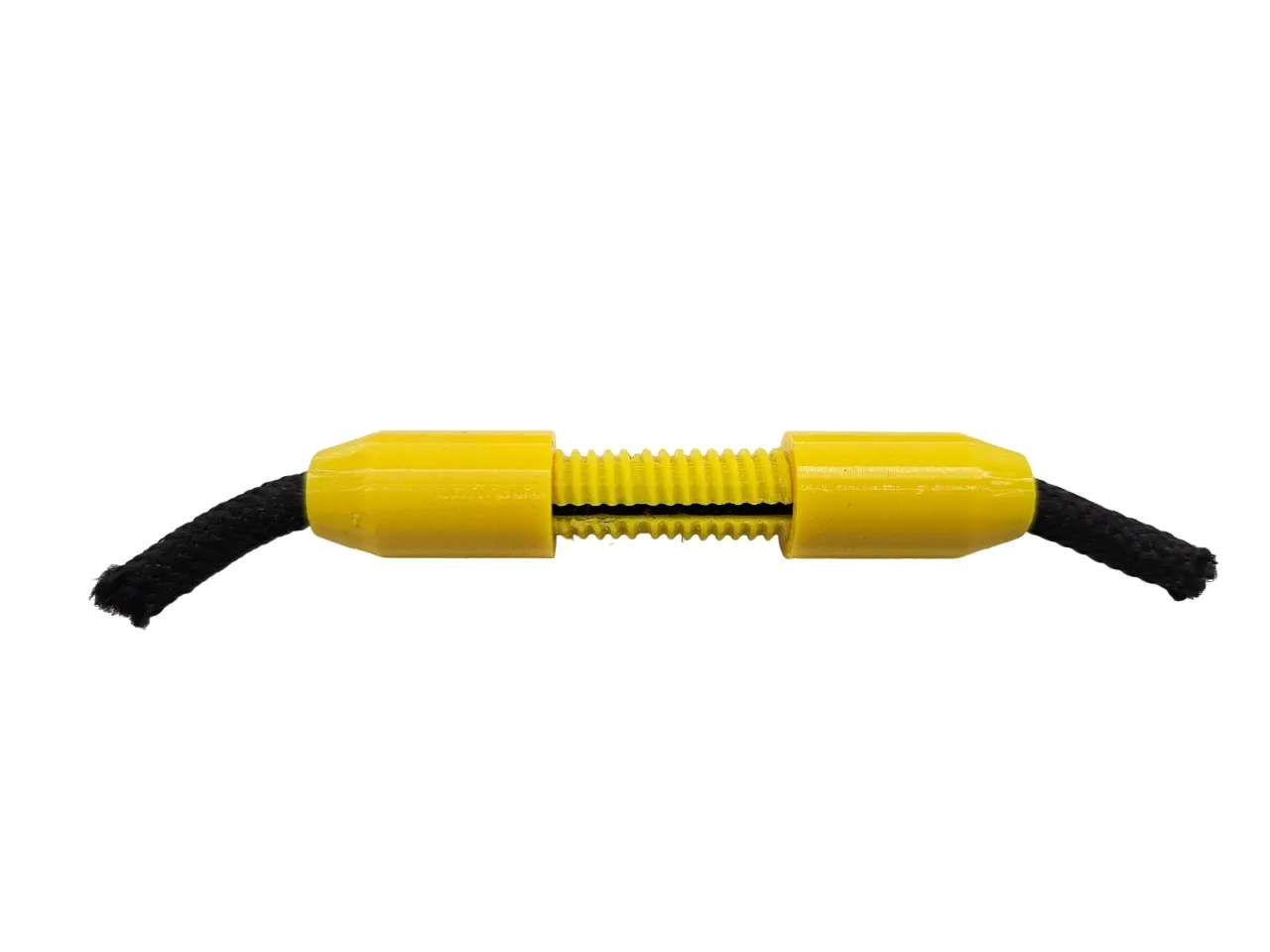 Bungee hotsell cord connectors