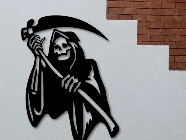 Reaper