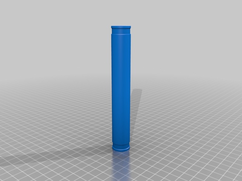 Flashforge Dreamer - Side loader Filament Spool Holder (third party ...