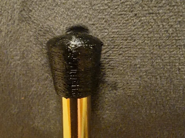 Bench Leg Protector