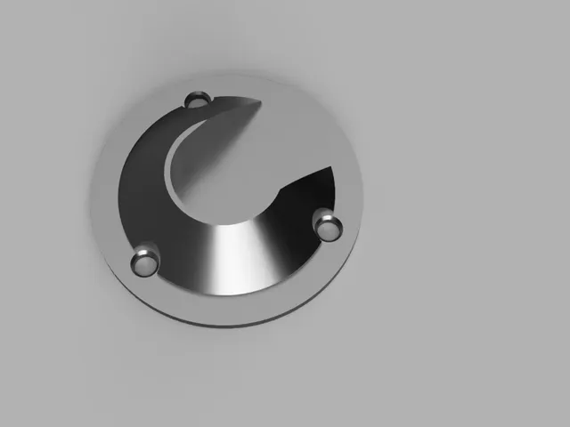 pipe support