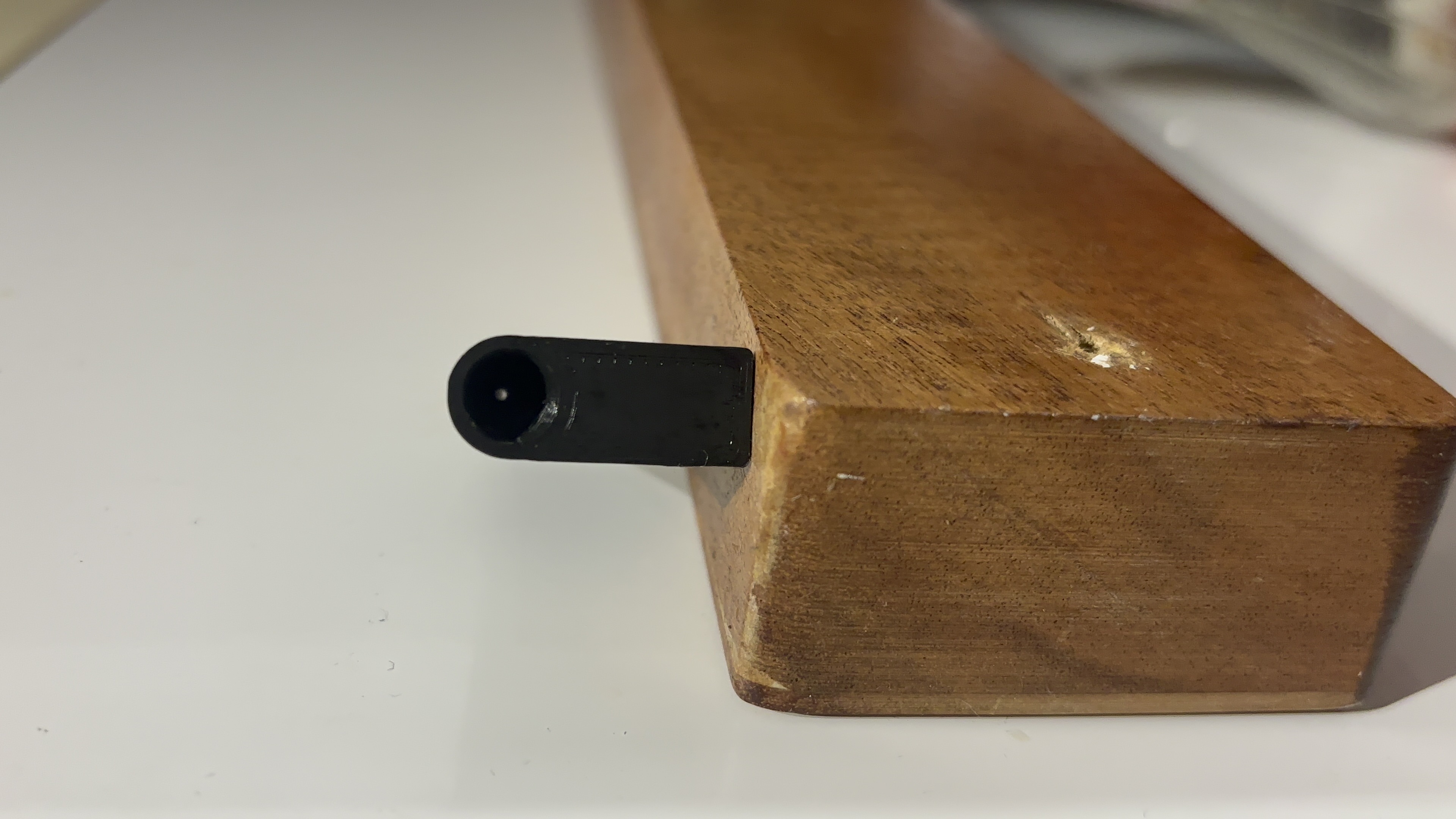Sewing Needle Threader