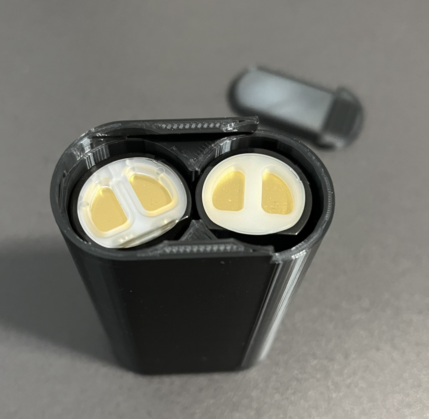 Battery Case Streamlight SL-B50