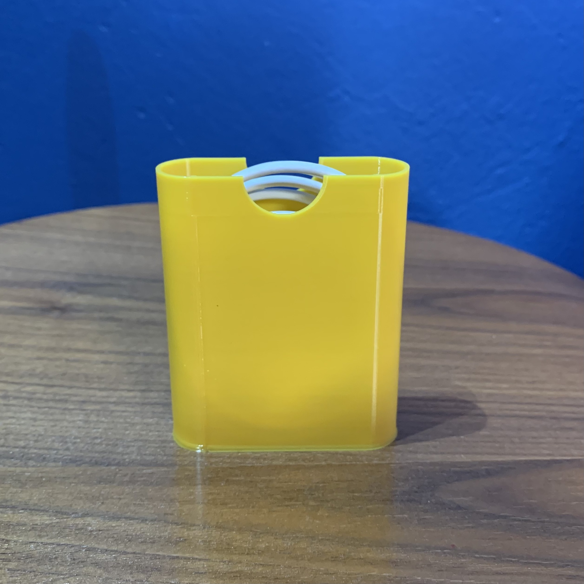 USB Cable Protector