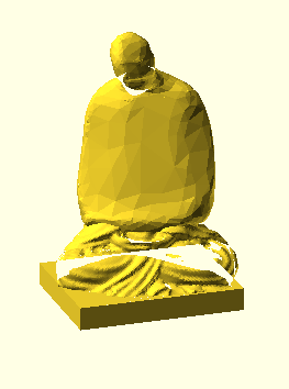 Buddsta