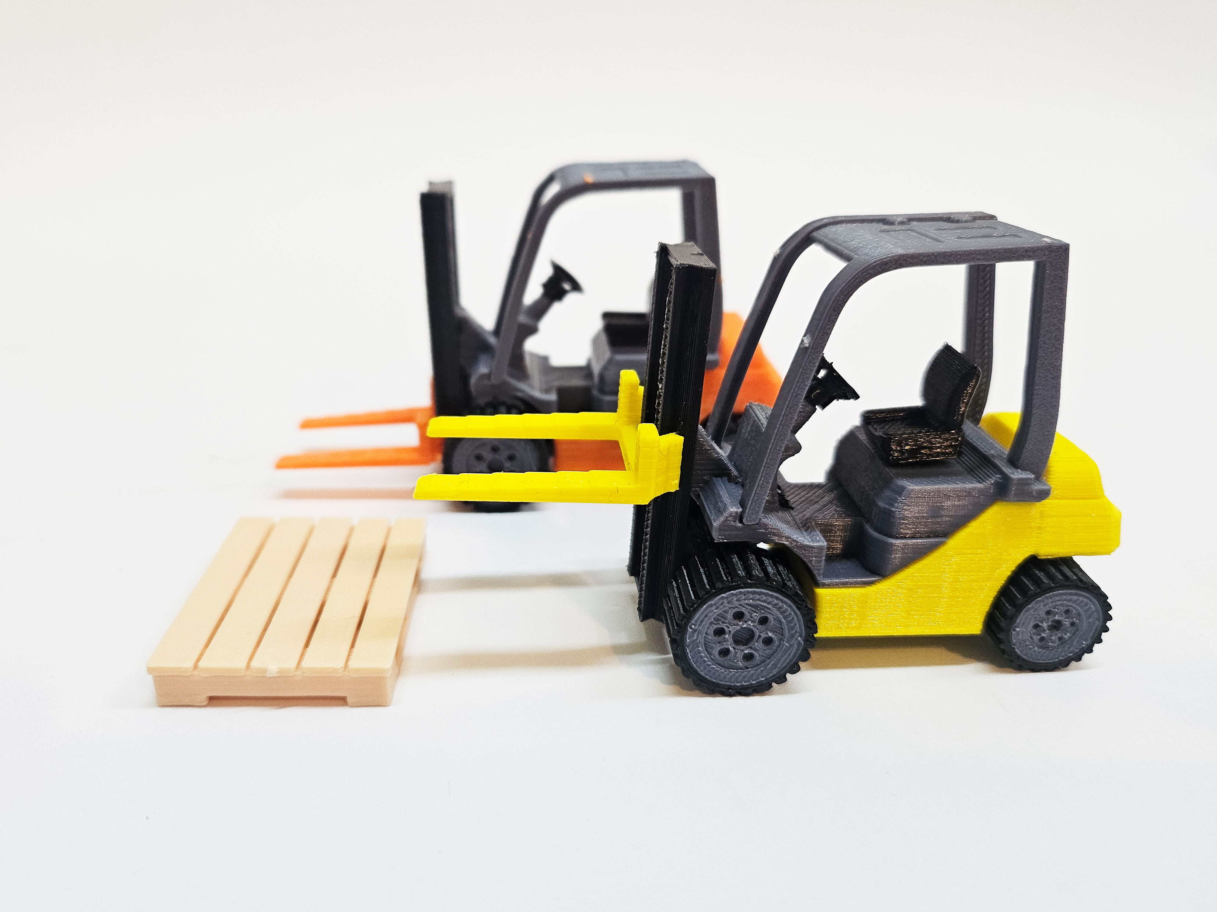 forklift-kit-card-with-pallet-by-cheezylabs-download-free-stl-model