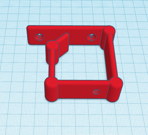 UnderdeskCableHolder_V2