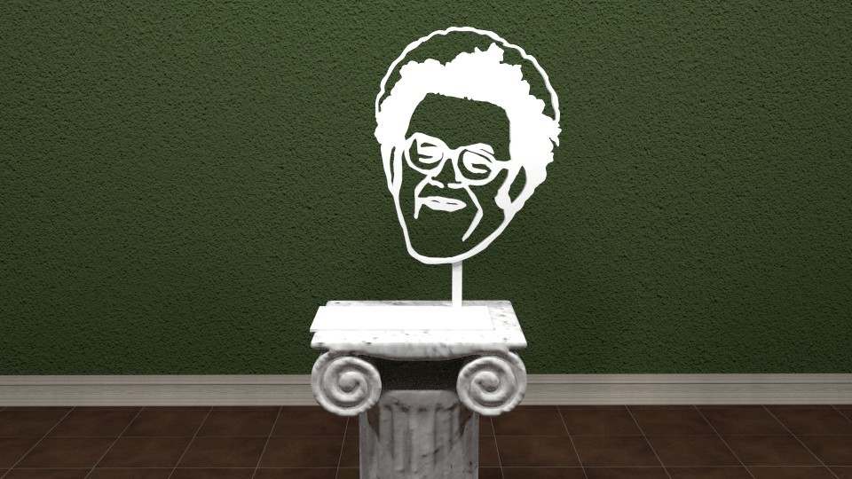 Dr. Steve Brule - Check It Out!