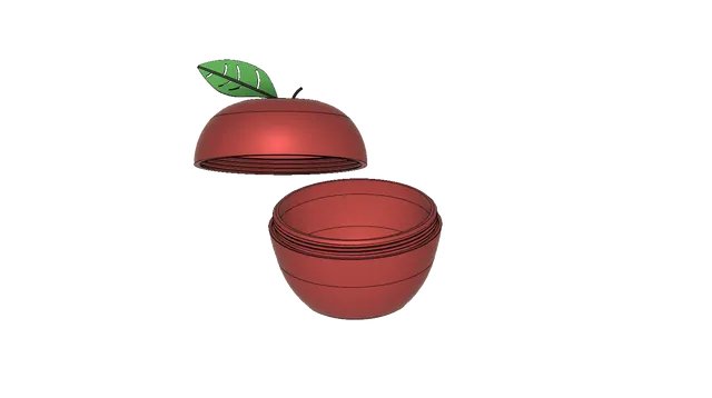 mace guard props