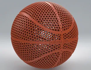 3D Printed Sports Equipment: 15 Awesome Accessories