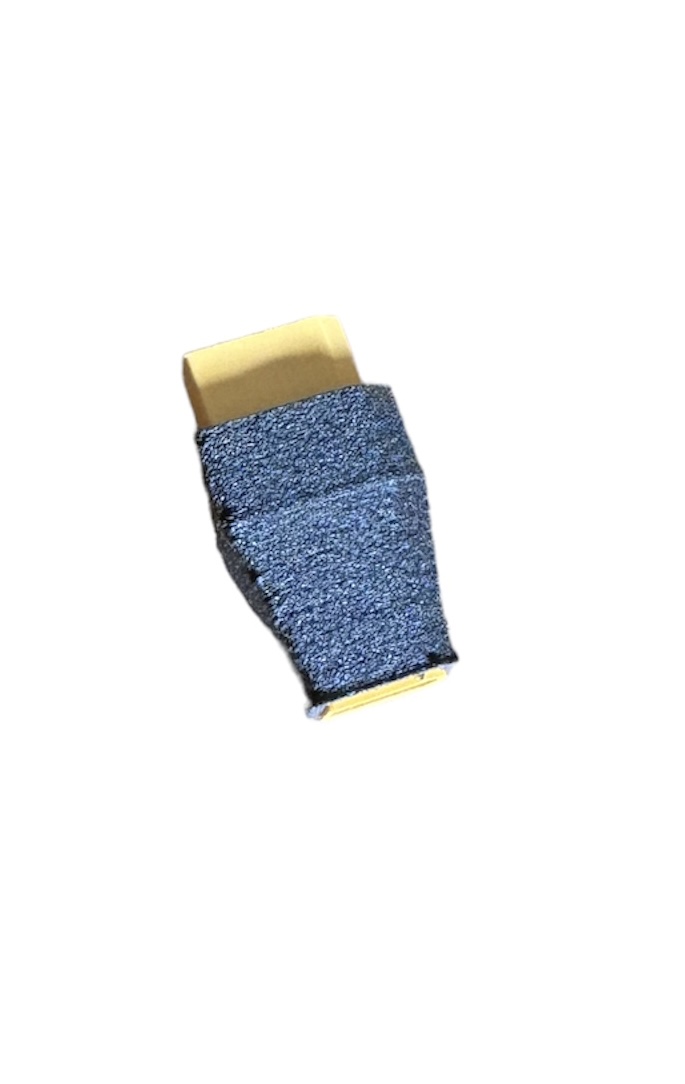 XT60 to XT30 - Isolation