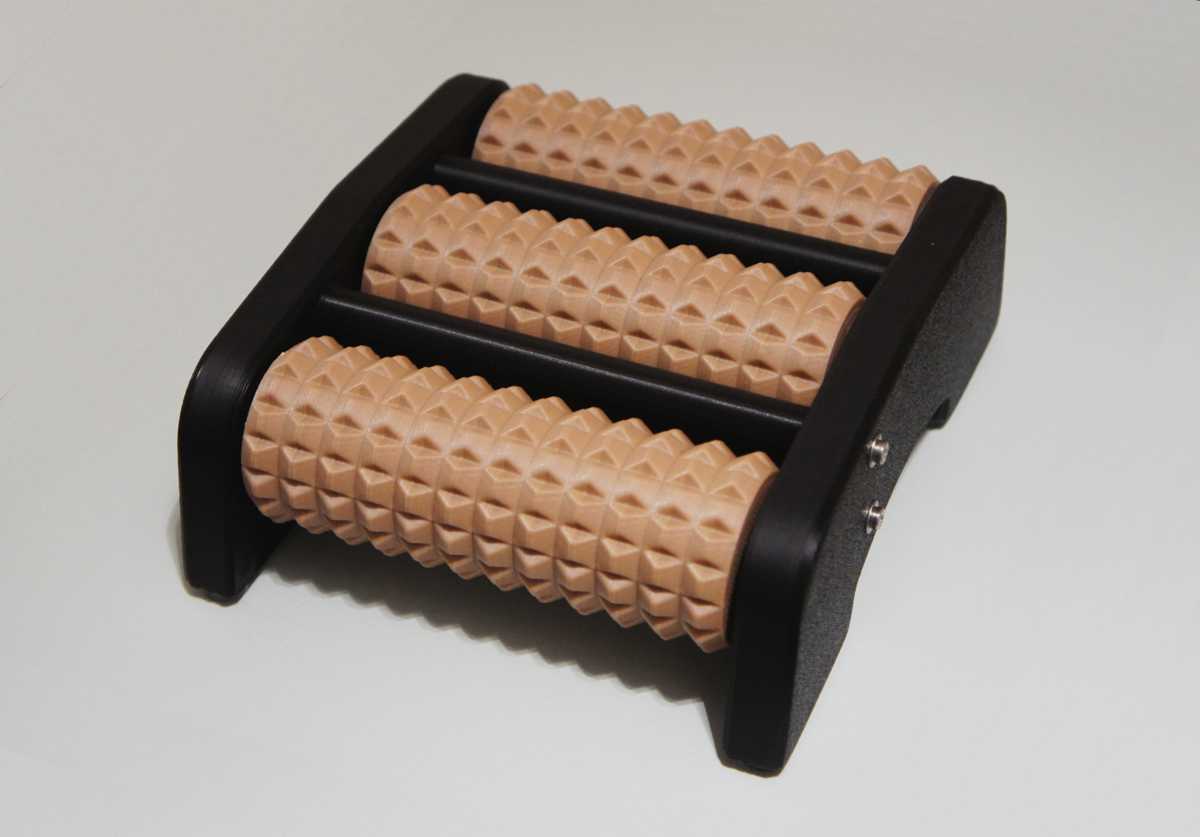Foot Massager