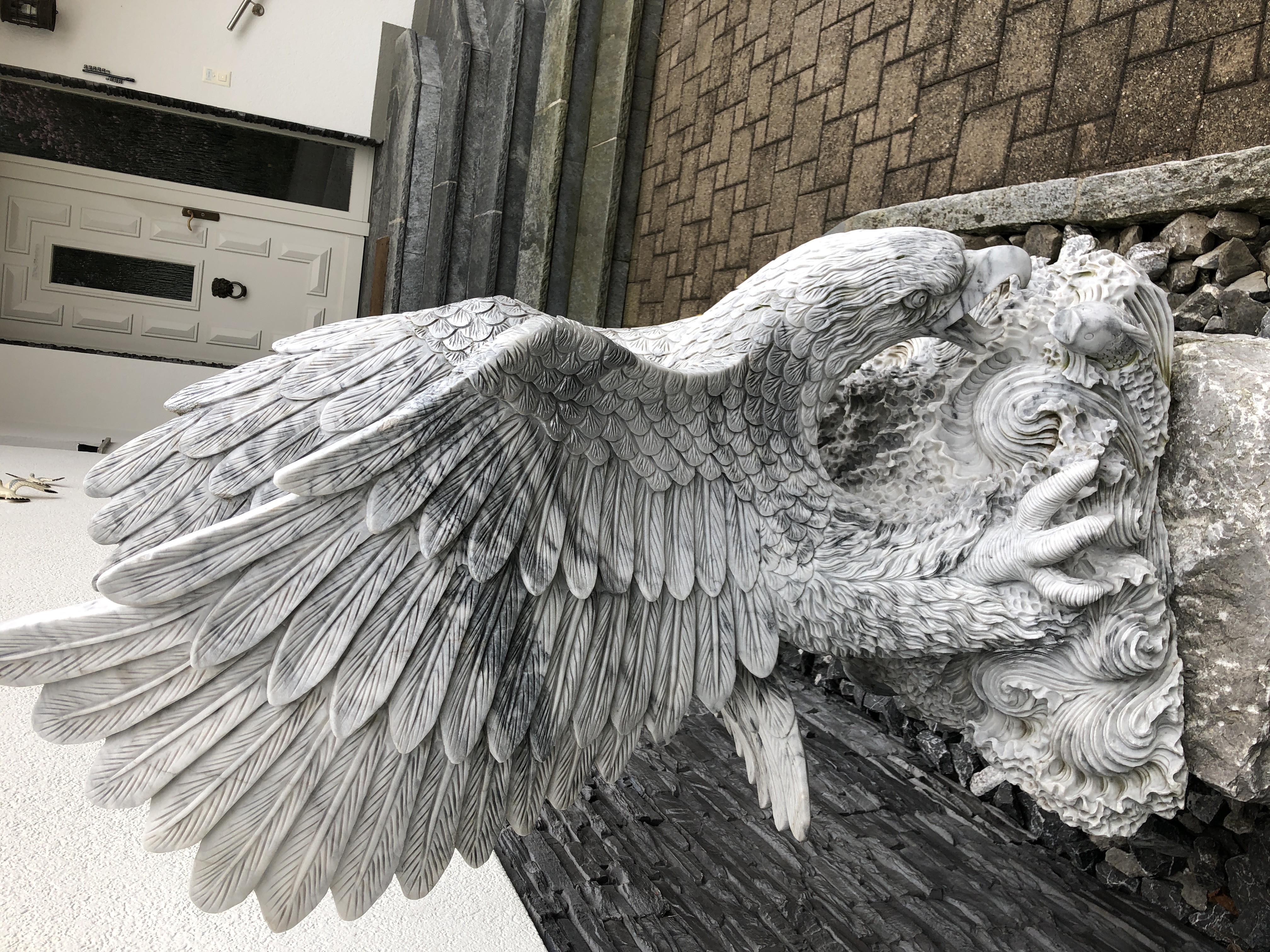 Adler 2