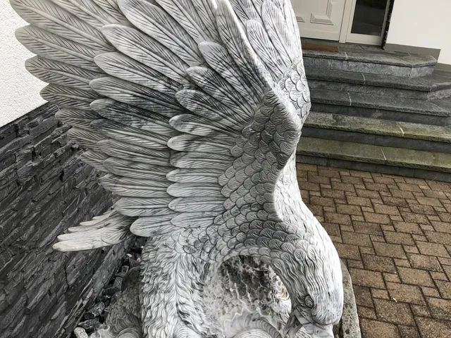 Adler 2