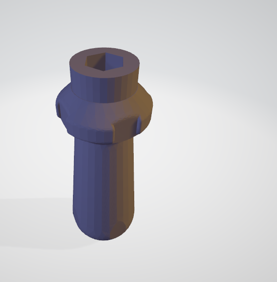 Mobile Screwdriver — miniatura 5