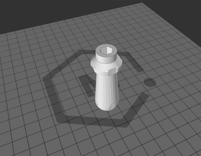 Mobile Screwdriver — miniatura 6