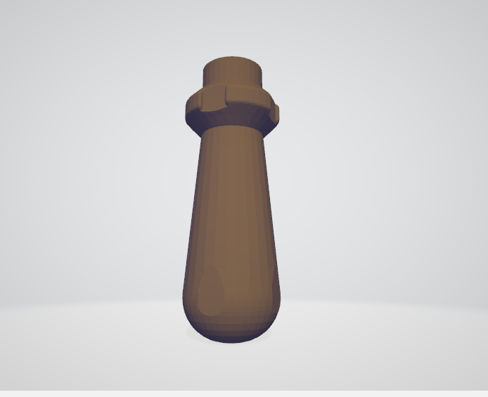 Mobile Screwdriver — miniatura 8