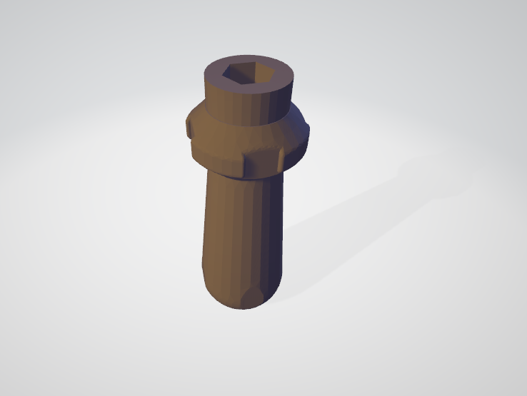 Mobile Screwdriver — miniatura 7
