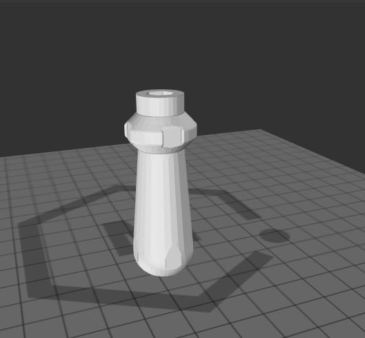 Mobile Screwdriver — miniatura 4
