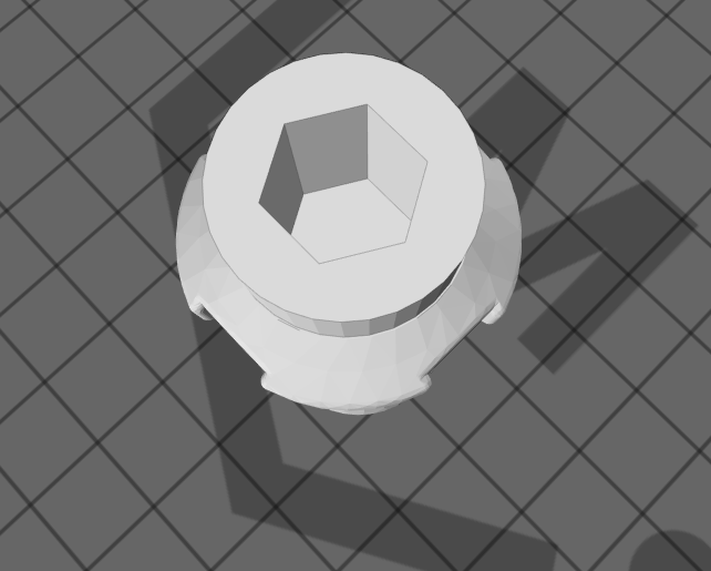 Mobile Screwdriver — miniatura 2