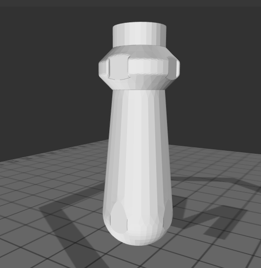 Mobile Screwdriver — miniatura 3