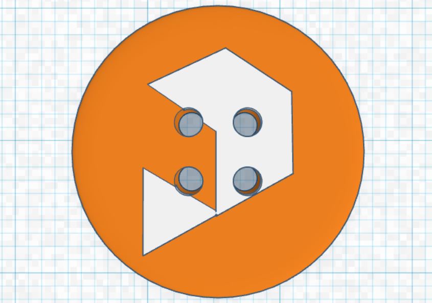 Printables Button