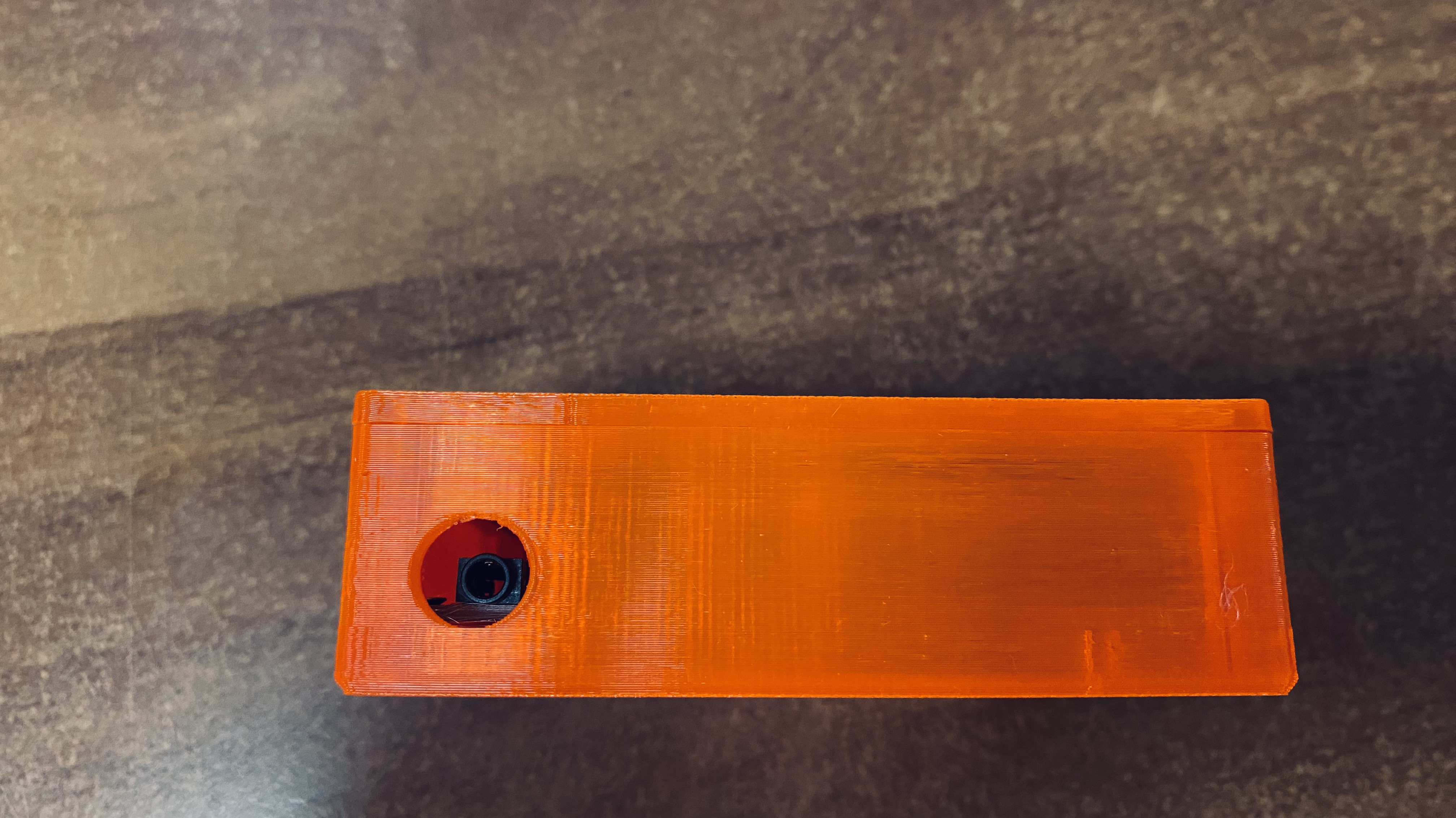 amplifier case — thumbnail 7