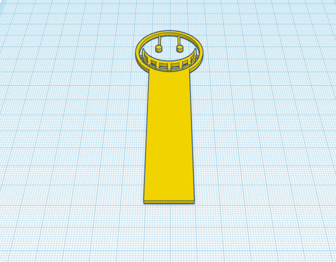 Assasination Classroom Korosensei Bookmark