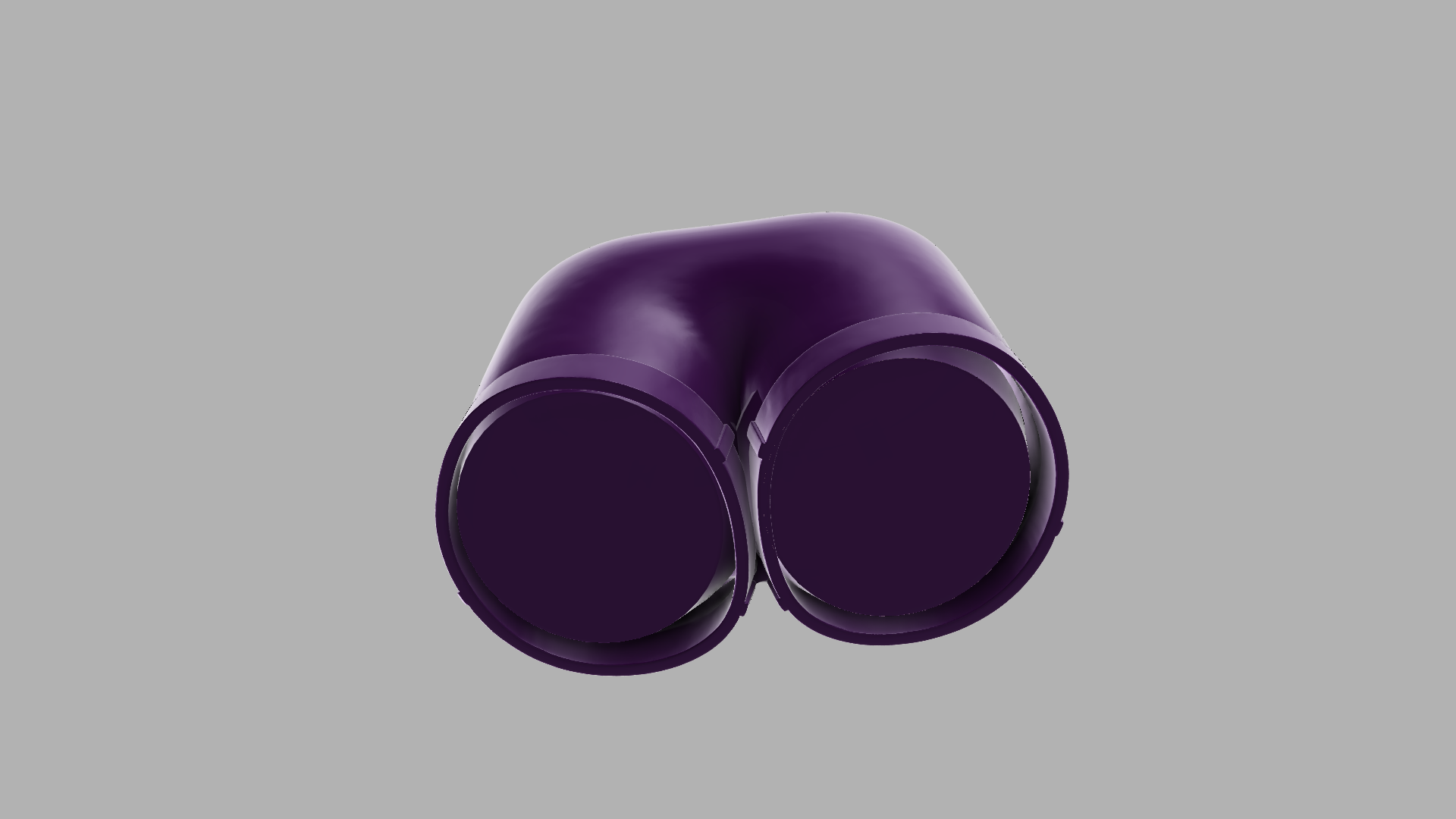 PantBag — miniatura 6
