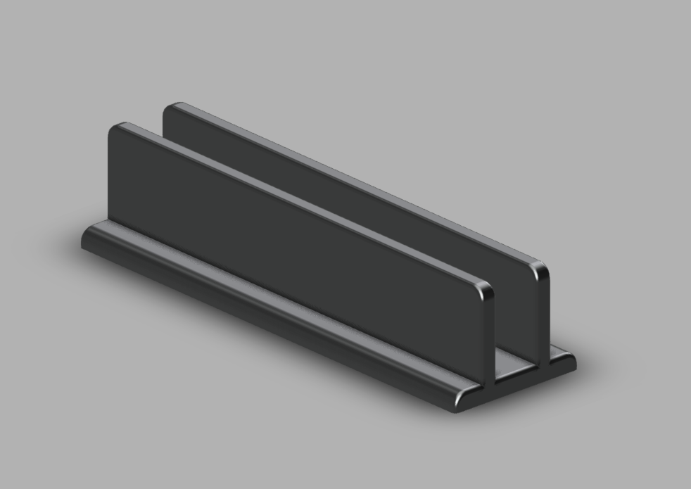 Anker USB Hub Stand v1