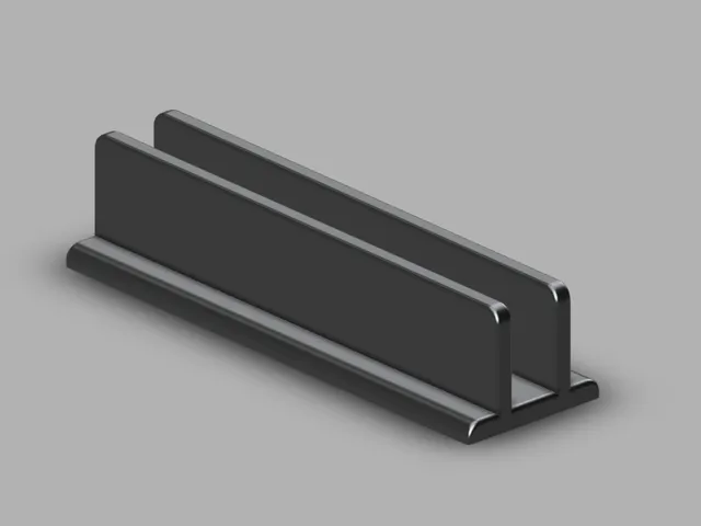 Anker USB Hub Stand v1