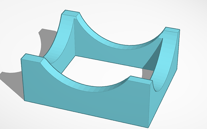 Cup Holder